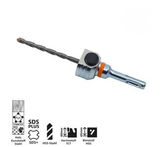 Aufnahmedorn SDS Plus mandrex 125 mm.jpg